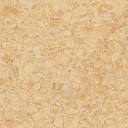 Линолеум Tarkett iq Megalit PASTEL YELLOW 0613  | FLOORDEALER